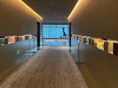 -深圳皇庭V酒店