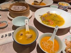 -维园悦谱·海派家常菜(乌鲁木齐南路店)