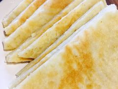 -妈妈的味道(工人体育场东路店)