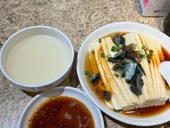 -金谷园饺子馆(北邮总店)