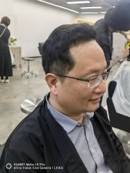 -蚂蚁造型俱乐部