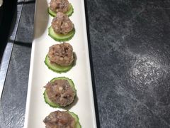 -许府牛火锅(信义坊总店)