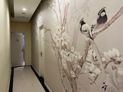 -香秀空间科技抗衰·美容中心