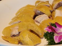 -唐苑酒家·岭南粤菜名店(太古仓店)
