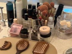 -左右Massage/Spa(长寿路店)