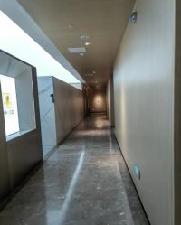 -熙熙小王国儿童摄影乐园(武昌旗舰店)