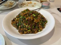 -船歌·鱼水饺青岛菜(合肥路永旺店)
