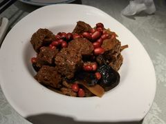 四季烤夫-三玛璐酒楼(汉口路店)