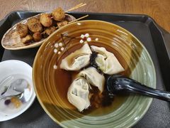 -滴水坊(星云文教馆店)