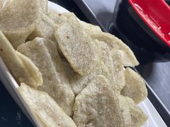 -二姐卤煮(南十里居店)