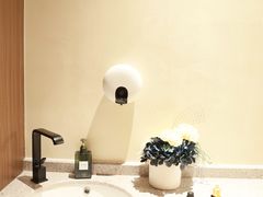 -守田肩颈·推拿SPA(颐豪旗舰店)