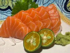 -居酒屋海山(拱北店)