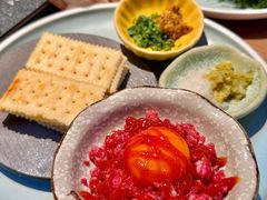 -丸藏和牛烧肉专门店(园区师惠坊店)