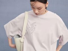 -伊势丹(现代城店)
