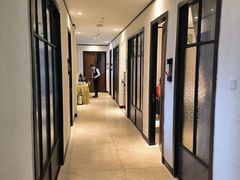 -旺顺阁鱼头泡饼(小红门店)