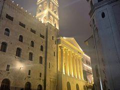 -华谊兄弟（长沙）电影小镇