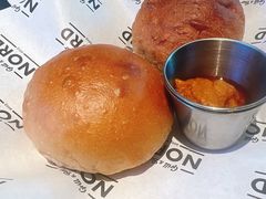 -Nord Grill&Bar Highland诺德西餐(深圳欢乐海岸店)