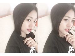 -西村日本料理(香格里拉饭店)
