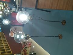 -蓉李记成都名小吃(宜昌伍家岗万达店)