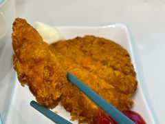 -财兜兜大黄山小馄饨