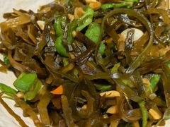 -不倒翁·安徽名菜楼(步行街店)