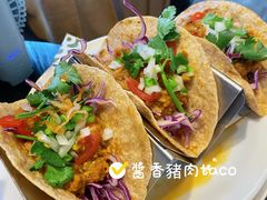 -gaga(深圳福田星河COCO Park店)