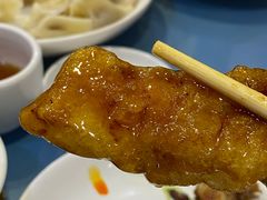 -京城百饺园•东北菜馆(红谷滩店)