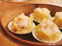 -潮福城大酒楼·潮粤菜·港式点心(阳光城店)
