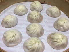 -鼎泰丰(渔阳店)