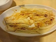 -石岐佬中山菜馆(张溪店)