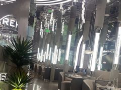 -3号仓库·创意中国菜(乐清正大广场店)