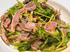 -慧娟面馆·餐厅(望江路店)