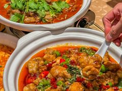 -海燕酒店(惠济路店)