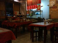 android_upload_pic-华兴街煎蛋面(总店)