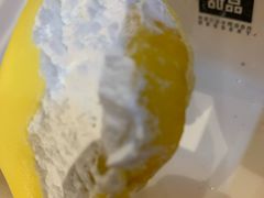 -满记甜品(王府井北京市百货大楼店)