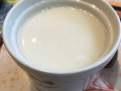 -添好运点心专门店(北角店)