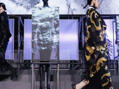 -王府井百货(总府店)