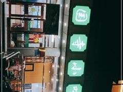 -护国寺小吃店(红莲南路店)