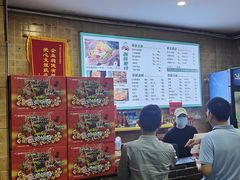 -西环肥仔螺蛳粉(总店)