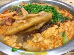 -西环肥仔螺蛳粉(总店)