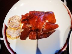 -杭州西子湖四季酒店·金沙厅