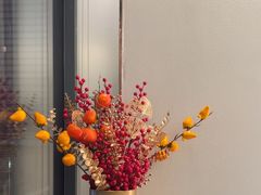 -顺味凤城·顺德菜专门店(九六广场店)