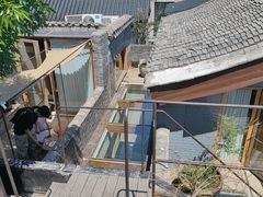 -元古本店(南锣鼓巷店)