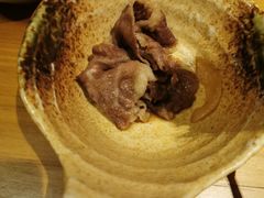 -松涛日本料理