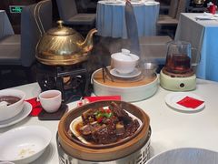 -好食上(喜盈门.范城店)
