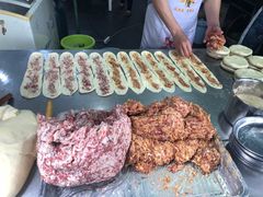 -王记特色锅魁(城市阳光大厦店)