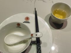-塘人·老底子宁波菜小馆(南塘老街店)