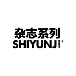 点击看大图 -十孕纪高端孕妇亲子摄影