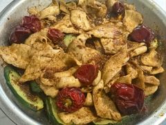 -辣盆盆麻辣小龙虾(哈尔滨总店)