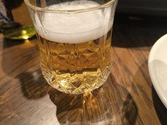 -小户人家(循礼门南国中心店)